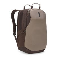 Thule EnRoute | Backpack | Tinted Taupe/Nuanced Brown