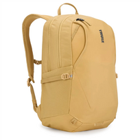 Thule EnRoute | Backpack | Pale Yellow
