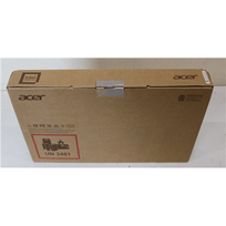 SALE OUT. Acer TravelMate TMP414-53-TCO-32AV 14“ WUXGA IPS i3-1315U/16GB/SSD 512GB/Intel Iris Xe Graphics/Win11HOME/Eng kbd/Gray/3Y Warranty | Acer Wa