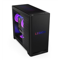 Lenovo- Legion | T5 30IAS10 | Desktop | Tower | Intel Core Ultra 5 | 225 | 32GB | UDIMM DDR5 | 1000GB | NVIDIA GeForce RTX 5060 | No Optical drive |