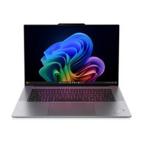 Lenovo ThinkPad X9-15p G1 Intel | Grey | 15.3 " | OLED | 2.8K | 2880 x 1800 pixels | Anti-reflection | Intel Core Ultra X7 | 358H | 64GB | Soldered L