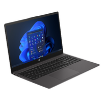 HP 255 G10 15.6 FHD AMD R5-7530U/8GB/512GB/AMD Radeon Graphics/WIN11 Home/ENG kbd/Black/3Y Warranty | HP 255 | G10 | Black | 15.6 " | IPS | FHD | 1920