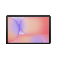 Samsung Galaxy | Tab S10 Lite (X400) | 10.9 " | Silver | TFT LCD | 1320 x 2112 pixels | Exynos | 1380 | 6GB | 128GB | Wi-Fi | Front camera | 5 MP |