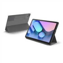 Acer | Tablet | Iconia V11-21M | 11 " | Mist Green | IPS | 1920 x 1200 pixels | MediaTek | MT8781 | 8GB | 256GB | Wi-Fi | Front camera | 5 MP | Rear