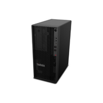 Lenovo ThinkStation | P2 | Desktop | Tower | Intel Core Ultra 5 | 245K | Internal memory 16GB | UDIMM DDR5 | Intel Graphics | No Optical drive | Keyb