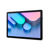 Acer | Tablet | Iconia V11-22M-82MJ LTE | 11 " | Mist Green | IPS | 1920 x 1200 pixels | MediaTek | MT8781 | 4GB | 128GB | 4G | Wi-Fi | Front camera
