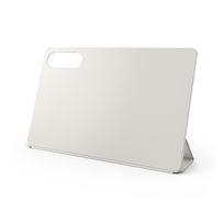 Lenovo | Folio Case for Yoga Tab | Sea Shell