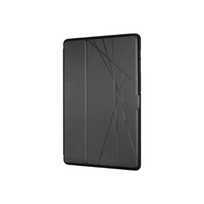 Targus Click-In Case | THZ904GL | Tablet Case | Samsung Galaxy Tab S10+ 12.4” , Tab S9+ 12.4”, Tab S9 FE+ 12.4”, Tab S8+ 12.4”, Tab S7+ 12.4”, Tab S7