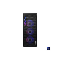 Lenovo Legion | T7 34IAS10 | Desktop | Tower | Intel Core Ultra 7 | 265KF | 32 (2x16GB) GB | UDIMM DDR5 | 1000GB | NVIDIA GeForce RTX 5080 | No Optic