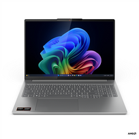 Lenovo IdeaPad 5 2-in-1 14IRH9 | Luna Grey | 14 " | OLED | Touchscreen | WUXGA | 1920 x 1200 pixels | Glossy | Intel Core i5 | i5-13420H | 16GB | Sol