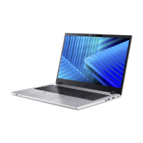 TravelMate | TMP215-55-G2-TCO | Acer Grey | 15.6 " | 1920 x 1080 pixels | WUXGA | Intel Core Ultra 5 | 16GB | 225U | DDR5 SDRAM | Solid-state drive c