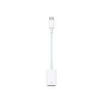Apple | USB-C to USB Adapter