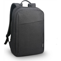 Lenovo | Essential | Backpack B210 (Eco) | Fits up to size 16 " | Backpack | Shoulder strap | Black