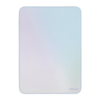 Asus PS102 Mouse Pad | Pearl effect