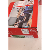 SALE OUT. Canon IJ MFP PIXMA TS7650i | SALE OUT. Canon Multifunctional printer | PIXMA TS7650i | Inkjet | Colour | A4 | Wi-Fi | White | DAMAGED PACKAG