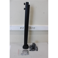 SALE OUT. EDBAK PMV300 Universal Projector Ceiling Mount | EDBAK | Projector Ceiling mount | PMV300 | Horizontal adjustment | Maximum weight (capacity