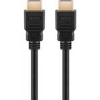 Goobay | Series 2.1 8K | HDMI to HDMI | 2 m