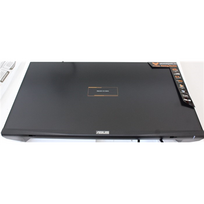 SALE OUT. | Asus TUF Gaming VG259QMRL5A | 24.5 " | Fast IPS | 16:9 | 310 Hz | 1 ms | 1920 x 1080 pixels | 400 cd/m² | HDMI ports quantity 2 | Warranty