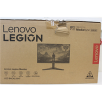 SALE OUT. Lenovo Legion R24s (C25238FR0) 24 Monitor-HDMI | SALE OUT. SALE OUT. Lenovo | Legion R24s | 24 " | IPS | 16:9 | 144 Hz | 1 ms | 1920 x 1080