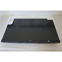 SALE OUT. | Philips | LCD Monitor with USB-C | 276B9/00 | 27" (68.5 cm) " | IPS | QHD | 16:9 | 75 Hz | 4 ms | 2560 x 1440 pixels | 350 cd/m² | HDMI po