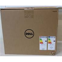 SALE OUT. Dell LCD P1917S 48cm (19") SXGA/LED/IPS/AntiGlare/5:4/1280x1024/DP,HDMI,VGA,5xUSB3.0/HAS, pivot, tilt, swivel/VESA/Black | SALE OUT. Dell |