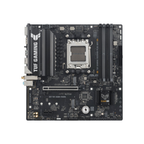 Asus TUF GAMING A620AM-PLUS WIFI | Processor family AMD | Processor socket AM5 | DDR5 SDRAM | Supported hard disk drive interfaces SATA, M.2
