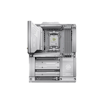 MAG X870E TOMAHAWK MAX WIFI PZ | MSI Processor family AMD | Processor socket AM5 | DDR5 SDRAM | Supported hard disk drive interfaces 4 x SATA-600 (RAI