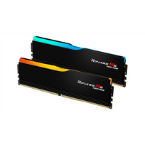 G.Skill | Ripjaws M5 Neo RGB | 32GB | DDR5 | 6000 MHz | PC/server | Registered No | ECC No