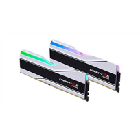 G.Skill | Trident Z5 Neo RGB | 32GB | DDR5 | 6000 MHz | PC/server | Registered No | ECC No