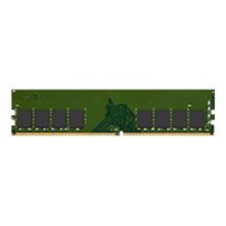 Kingston | KCP432NS8/8 | 8GB | DDR4 | 3200 MHz | PC/server | Registered No | ECC No