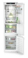 Įmontuojamas šaldytuvas LIEBHERR ICBNd 5653 Prime BioFresh NoFrost