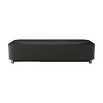 Epson EH-LS970B | 4000 ANSI lumens | 4K UHD (3840 x 2160) | Black | Wi-Fi