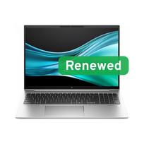 HP Renewed Grade B | EliteBook 865 G11 | 16 " | 8540U | 16GB | SSD | 512GB | AMD Radeon 740M Graphics | Windows 11 Pro | Keyboard language US