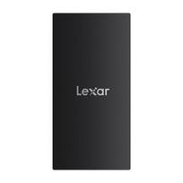 Lexar SL300 1TB nešiojamas SSD diskas