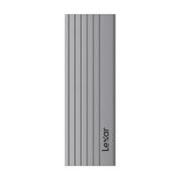 Lexar LPAE06N 10Gbps SSD/M2 disko dėklas
