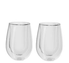 ZWILLING Sorrento raudonojo vyno taurės, 2 x 350 ml, 39500-217-0