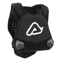 ACERBIS Soft Race krūtinės apsauga