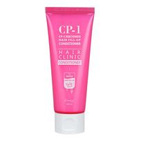 Esthetic House CP-1 3Seconds Hair Fill-up conditioner 100 ml