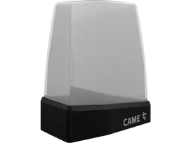 CAME KRX RGB LED lempa