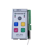 LIFE ACER RG1R DL2 valdymo plokštė kiemo vartų automatikai