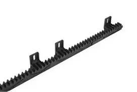 Plastikinis krumpliastiebis 8mm