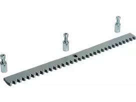 Krumpliastiebis 8mm