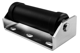 CAIS DRIVESHAFT ratuko laikiklis  (L važiuoklei)