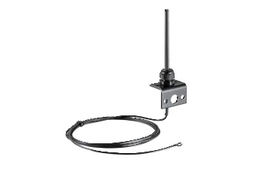 SOMMER antena 868,8 MHz 