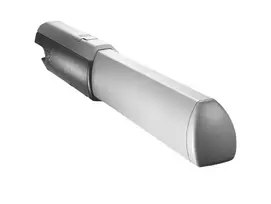 CAME A5000 (ATI5000) automatikos pavara