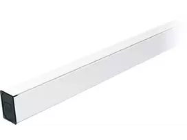 CAME GARD6000 kelio užtvaro ranka G0601
