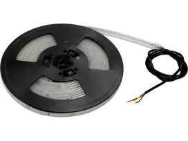 CAME GT8 LED juosta