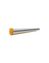 CAME GT8 kelio užtvaro ranka 6350mm