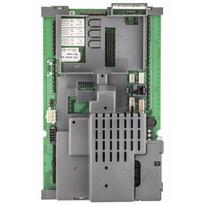 Marantec valdymo plokštė CS320