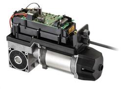Marantec VTA 14-61 KE su integruotu valdymu